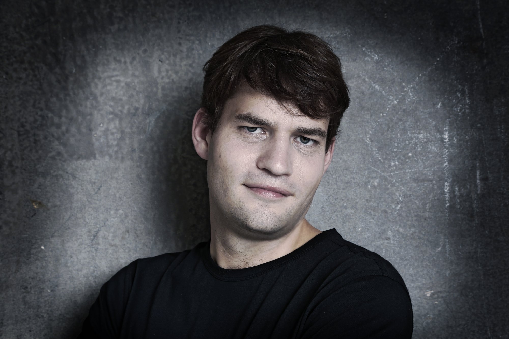 Constantin Wurch