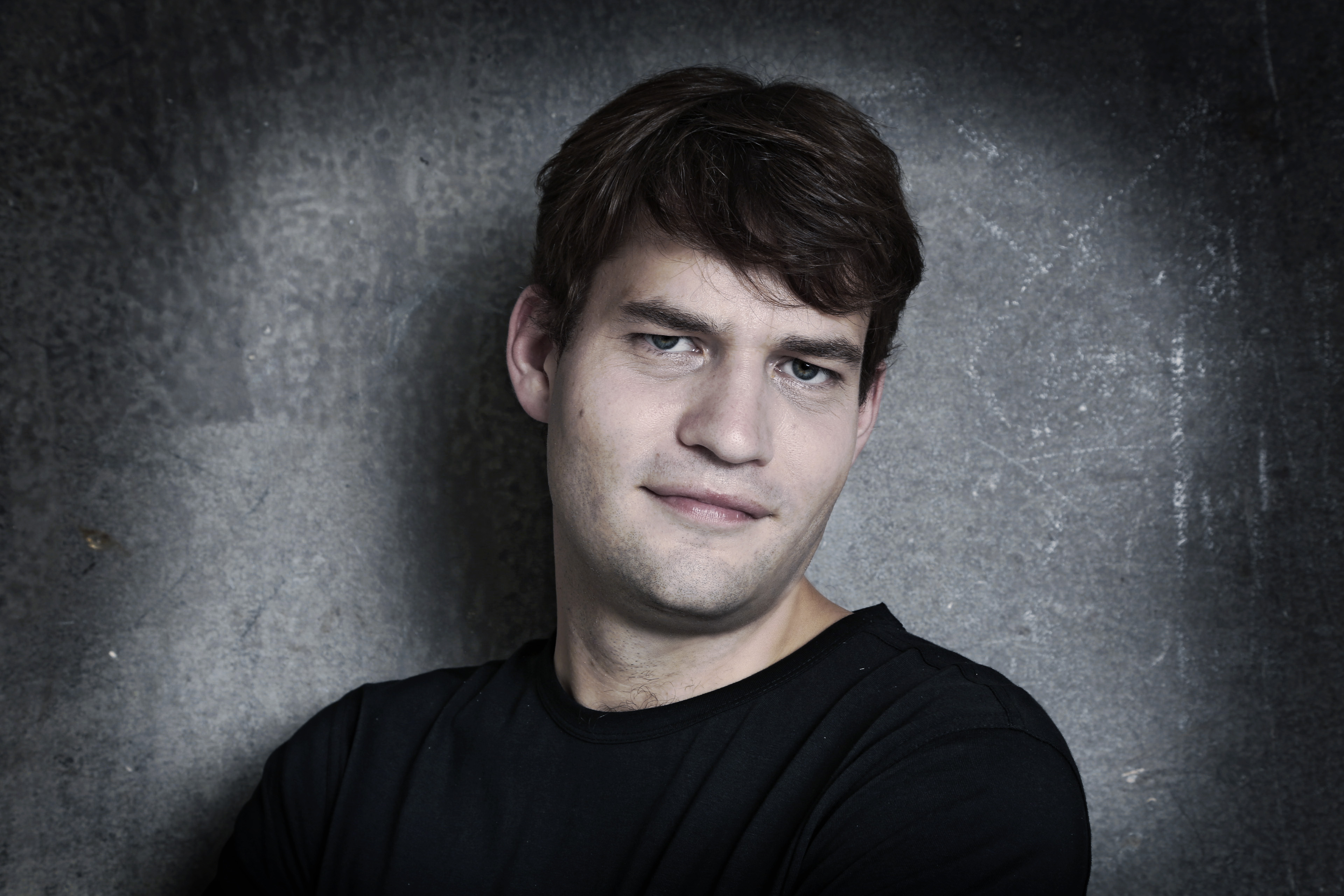 Constantin Wurch